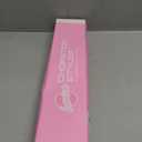 CHOPSTICK STYLER Heroine Professional Curling Wand, 3/8 Super Skinny Rectangular Ceramic Barrel for Tight, Natural, Ringlet Long Lasting Chopstick Curls - Curler for Long & Short Hair