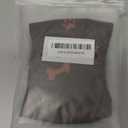 Belly Bands for Male Dogs(5 Pack),Washable Reusable Puppy Diapers Male Leakproof Extra Small Doggie Belly Wrap,XS