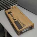 Franklin Sports Grow-with-Me Kids Baseball Batting Tee + Stand Set for Youth + Toddlers - Youth Baseball, Softball + Teeball Hitting Tee Set for Boys + Girls