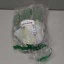 Engine Mount Bracket RH Replacement for 038199207H 06A199207Q 038199207J Fit for VW New Beetle Clasico Jetta Clasico Jetta Variant 2001-2010