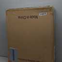 Truck Bed Mat Compatible with 2020-2026 Jeep Gladiator JT Bed Mat Tailgate Liner TPE Replacement for 2020 2021 2022 2023 2024 2025 2026 Jeep Gladiator Accessories(Truck Bed Liner+Tailgate Mat)