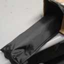 Adjustable X Banner Stand Fits Any Banner Size Width 23" to 32" and Height 63" to 78"