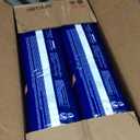 Huggies Size 6 Overnites Baby Diapers: Overnight Diapers, Size 6 (35+ lbs), 84 Ct (2 Packs of 42)