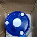 Marvel Spidey & His Amazing Friends Ceramic Piggy Bank - Kids Room Decor & Superhero Coin Bank - Children's Learning Resource