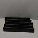 17.5 Genesis Flavorizer Bars Grill Replacement Parts for Weber Genesis 300 Series E-330 E-310 EP-310 E310 S-330 E330 S310 EP310 S330 330 310 E-320 EP 330 Grill Parts 7621 62783 Heat Shield