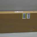 OEG Parts New Power Window Regulator W/Motor Compatible with Infiniti QX56 & Compatible with Nissan Armada Pathfinder Titan 2004-2013 807217S000, 748-524 Front Drivers Side Left LH