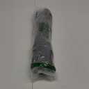 Portable Telescopic Fishing Net with Handle and Storage Bag