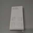 iPhone Fast Charger 4Pack [Apple MFi Certified] 2 pcs Apple Type C Wall Charger Block with 2 pcs 6FT Long USB C to Lightning Cable Fast Charging Cord for iPhone 14 13 12 11 Pro Max/SE 2022/ipad