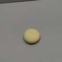 Dumpling Squishy Mystery Box, Dumplings Squeeze Stress Balls for Kids & Adults, Sensory Fidget Toys for Anxiety Relief, Crazy Fun Squishy Dumpling Ideal Gift for Boys,Girls,Teens(White)