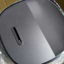 Dreo 16L Smart Humidifier Large Room 1000 ft, 130H Cool Mist Air Humidifiers for Bedroom Plants Baby, Top Fill, Remote/Touch/Voice & APP Control, Self-Cleaning Tank, 30dB, RGB Light, HM755S Grey