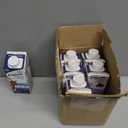 8 oz. Ensure Original Therapeutic Nutrition, Pack of 6 (EXP: Jul 2027)