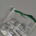 Glade PlugIns Refills Air Freshener, Scented and Essential Oils for Home and Bathroom, Lavender & Vanilla, 3.35 Fl Oz, 5 Count