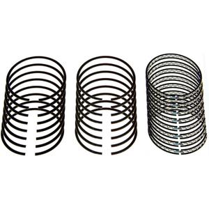 Sealed Power E-916K Engine Piston Ring Set for Ford F-150
