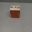 NGHTMRE for NES Classic Edition/Mini Controller for Replacement, with Extended 10ft Cable 2 Pack