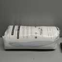 Sleep Doctor Approved Cervical Neck Pillow for Sleeping, Ergonomic Contour Side Sleeper Pillows for Adults, Cooling Orthopedic Pillow for Pain Relief Support, Memory Foam Pillows Back Stomach Sleepers