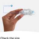 ResMed AirTouch N30i Cushion - Medium