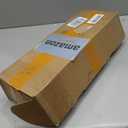 CV Intermediate Shaft for Mazda 3 i 2.0L 2010-2013