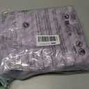 10 Pack Lilac Purple Table Runner 10ft Cheesecloth Table Runner 120 Inch Gauze Boho Rustic Sheer Cheese Cloth for Summer Banquet Picnic Baby Shower Party Wedding Holiday Dcor