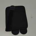 Labra Dog Front Leg Brace - Compression Wrap with Adjustable Straps - Dog Wrist Brace for Support - Leg Sleeve to Stop Licking - Aid in Wound Care and Recovery - Large/Extra Large