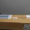 CAMPROS CP Tents for Camping 2/4/6 Person Tent Waterproof Windproof Double Layer Camping Tent, Easy Setup Dome Tent with Large Mesh Windows & Wider Door for Outdoor Camping & Hiking (Olive)