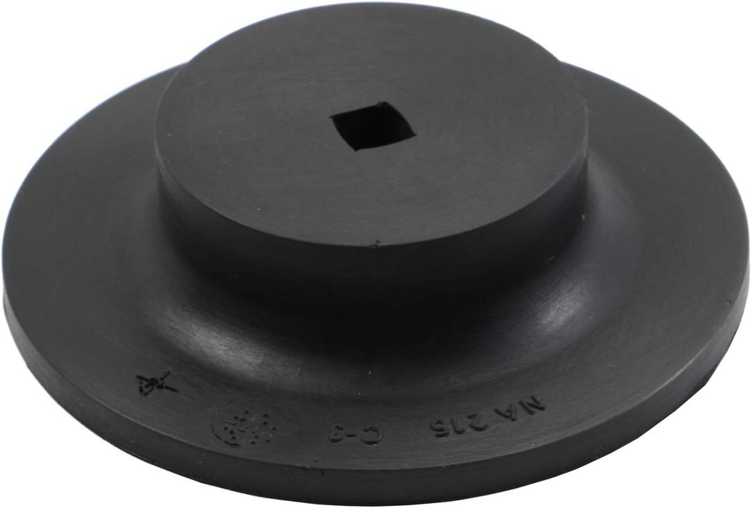 MOOG K160072 Coil Spring Insulator for Chevrolet Tahoe