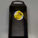 Lodge Seasoned Cast Iron Loaf Pan - Pre-Seasoned Rectangular Cast Iron Bakeware- Even Browning Bread Pan with Easy-Release Finish - PFAS-Free Non-Toxic Cookware - 8.5 Inches