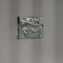 Upgrade Aluminum Engine Water Pump-Oil Cooler Pipe Tube Connector Compatible With Land Rover Sport LR4 Range Rover Replace# LR030593 C2Z18658 LR028136 LR011997