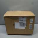 YETI Hopper Flip 12 Portable Cooler, Charcoal