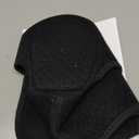 Drop Foot Brace with Arch Support, Adjustable AFO Foot Orthosis Brace for Walking, Relieve the Instability of Lower Limbs by MS, TBI, Stroke, Cerebral Palsy, Fracture (Left, X-Large)