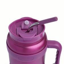 Manna Sawyer Stainless Steel Tumbler 50 Oz