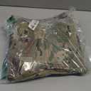 Propper OCP Hot Weather Combat Uniform Trouser, OCP, Small Short
