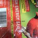 audubon park wild bird food 4 packs snack stack, BB: JUL 01 2024