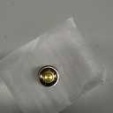 47450000 Thermostatic Cartridge Fit for Grohe 1/2'' Thermostatic Shower Valve GR-47450000 - Replace for Grohe Thermo-Element Shower Cartridge Assembly, 7 x 13 x 6 cm
