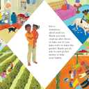 Barefoot Books Children of the World