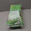 2 x Purina Tidy Cats Breeze Cat Pads Refill Pack - 10-Count Pouches