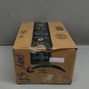 10 Year Old Boy Birthday Gift, Gifts for 10 Year Old Boys, 10th Birthday Gifts for Boy Blanket 60" x 50", 10 Yr Old Bday Presents, Boys Ten Year Old Bday Gift Ideas, Best Presents Age 10