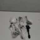 BDFHYK Ignition Coil UF349 Compatible with Nissan Altima 2005 2006 Nissan Xterra 2008 Nissan Maxima Pathfinder Frontier Quest Murano INFINITI I35 QX4 Nissan Coil Pack Coil for Suzuki 3.5L Set of 6