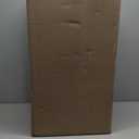 Shark Air Purifier for Home with NeverChange(5-Year) HEPA Air Filter, 1400 sq. ft. for Powerful Multi-Room Purification, Filters Smoke, Captures 99.98% of Particles & Dust, HP302, White