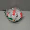 TEMI Toddler Chicken Easter Eggs - Color Matched Game Shape Sorter with 6 Toy Eggs for Kids 3-5, Fine Motor Skills Sensory Toys, Educational Gifts for 3-6 Girls Boys Baby