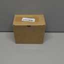 JOTACT Upgraded 21.6V 6000mAh V8 Battery Replacement Compatible with V8 Animal V8 Absolute V8 Fluffy V8 Motorhead V8 Cordless Stick V8 Handheld Cordless Vacuum Cleaner SV10 215681 967834-05