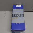 MIULEE Pack of 2 Corduroy Decorative Throw Pillow Covers 18x18 Inch Soft Boho Striped Pillow Covers Modern Farmhouse Home Decor for Sofa Living Room Couch Bed Rust