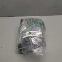 Replacement Dirty Tank Assembly for ProHeat 2x Revolution Cleaners, Replaces OEM # 1617702