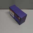 Remanufactured 63XL Black/Tri-Color Inkjet Cartridges (2-Pack) Replacement for HP Ink 63 Works with HP OfficeJet 3830 4650 5255 5258 5200 Envy 4520 4512 DeskJet 1112 3630 3632 3633 Printer