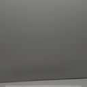 LazBlinds No Tools No Drill Cordless Roman Shades for Windows, Blackout Thermal Insulated UV Blocking Window Blinds, Room Darkening Fabric Blinds for Indoor Windows, 22'' W x 48'' H, Grey