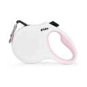 FIDA 16ft Heavy Duty Retractable Dog Leash