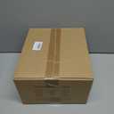 Minetom C9 Christmas Lights Outdoor, 150FT 75 LED Multicolor String Lights, Waterproof Connectable UL Certified C9 Lights for Xmas Tree Patio Roofline Garden Yard Holiday Party Indoor Outdoor Decor