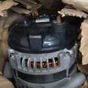 Alternador de repuesto nuevo para Honda Accord 2.4 2003-2007, Civic 2.0 2006-2011, 2.4L CRV 2007-2011, Element 2003-2011, Acura CSX 2.0L 06-08, TSX 2.4L 04-08, 13 980N 3 1100RAAA01