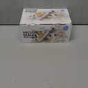 Vacuum Sealer For Food (Compact Vacuum Sealers+ 30 Reusable Vacuum Bags), Powerful Handheld Vacuum Sealer for 10X Preservation & Fresh (Medium)