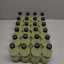 4 x Minute Maid Lemonade PET, 12 fl oz, 6 Pack (EXP 08/17/26)