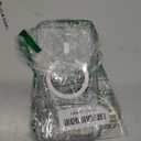 ESR for iPhone 17 Pro Max Case, Camera Control, Compatible with MagSafe, Shockproof Military-Grade Protection, Magnetic Phone Case for iPhone 17 Pro Max, Classic Hybrid Case, Clear